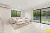 4 Mcsweeney Crescent, Gordonvale, Qld 4865-Image