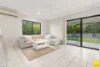 4 Mcsweeney Crescent, Gordonvale QLD 4865-Image