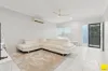 4 Mcsweeney Crescent, Gordonvale, Qld 4865-Image
