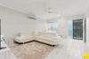 4 Mcsweeney Crescent, Gordonvale QLD 4865-Image