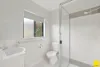 4 Mcsweeney Crescent, Gordonvale, Qld 4865-Image