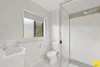 4 Mcsweeney Crescent, Gordonvale QLD 4865-Image