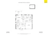 4 Mcsweeney Crescent, Gordonvale, Qld 4865-Floorplan