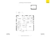 4 Mcsweeney Crescent, Gordonvale QLD 4865-Floorplan