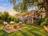 4 MEAD STREET, Warnbro, WA 6169