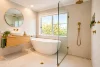 4 MEAD STREET, Warnbro, WA 6169-Image