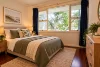 4 MEAD STREET, Warnbro, WA 6169-Image