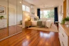 4 MEAD STREET, Warnbro, WA 6169-Image