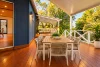 4 MEAD STREET, Warnbro, WA 6169-Image