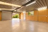 4 MEAD STREET, Warnbro, WA 6169-Image