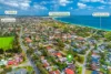 4 MEAD STREET, Warnbro, WA 6169-Image