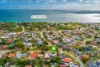 4 MEAD STREET, Warnbro, WA 6169-Image