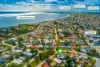 4 MEAD STREET, Warnbro, WA 6169-Image