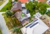 4 MEAD STREET, Warnbro, WA 6169-Image