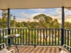 4 MEAD STREET, Warnbro, WA 6169-Image