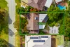 4 MEAD STREET, Warnbro, WA 6169-Image