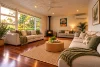 4 MEAD STREET, Warnbro, WA 6169-Image
