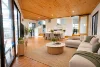 4 MEAD STREET, Warnbro, WA 6169-Image