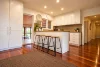 4 MEAD STREET, Warnbro, WA 6169-Image