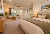 4 MEAD STREET, Warnbro, WA 6169-Image