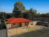 4 Meadow Crescent, Beenleigh, Qld 4207