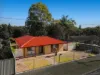 4 Meadow Crescent, Beenleigh QLD 4207-Image