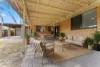4 Meadow Crescent, Beenleigh, Qld 4207-Image