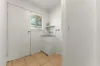 4 Meadow Crescent, Beenleigh QLD 4207-Image