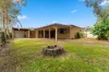 4 Meadow Crescent, Beenleigh, Qld 4207-Image