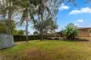4 Meadow Crescent, Beenleigh, Qld 4207-Image