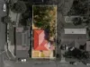 4 Meadow Crescent, Beenleigh, Qld 4207-Image