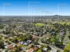 4 Meadow Crescent, Beenleigh, Qld 4207-Image