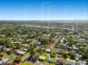 4 Meadow Crescent, Beenleigh QLD 4207-Image