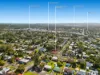 4 Meadow Crescent, Beenleigh, Qld 4207-Image