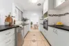 4 Meadow Crescent, Beenleigh, Qld 4207-Image