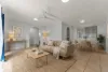 4 Meadow Crescent, Beenleigh QLD 4207-Image