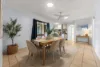 4 Meadow Crescent, Beenleigh, Qld 4207-Image