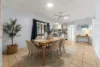 4 Meadow Crescent, Beenleigh QLD 4207-Image
