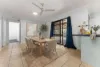 4 Meadow Crescent, Beenleigh, Qld 4207-Image