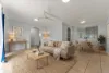 4 Meadow Crescent, Beenleigh, Qld 4207-Image