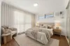 4 Meadow Crescent, Beenleigh QLD 4207-Image