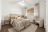 4 Meadow Crescent, Beenleigh, Qld 4207-Image