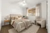 4 Meadow Crescent, Beenleigh QLD 4207-Image