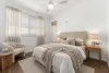 4 Meadow Crescent, Beenleigh, Qld 4207-Image