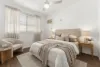 4 Meadow Crescent, Beenleigh QLD 4207-Image