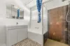 4 Meadow Crescent, Beenleigh, Qld 4207-Image