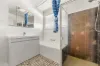 4 Meadow Crescent, Beenleigh QLD 4207-Image