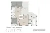 4 Meadow Crescent, Beenleigh QLD 4207-Floorplan
