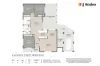 4 Meadow Crescent, Beenleigh, Qld 4207-Floorplan