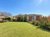 4 Meadowbank Drive, Dubbo, NSW 2830